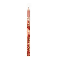 EUPHIDRA SKIN C MATITA P28 BRO - famajoy.it