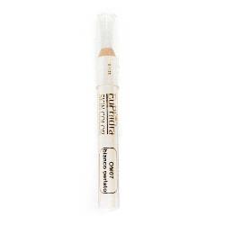 EUPHIDRA SKIN C OMBR MAT OM07 - famajoy.it