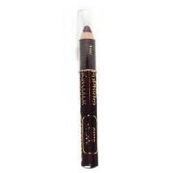 EUPHIDRA SKIN C OMBR MAT OM08 - famajoy.it