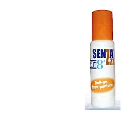 CER'8 ROLL ON DOPO PUNTURA 20 ML - famajoy.it