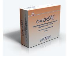 OVERSAL 14 BUSTINE - famajoy.it