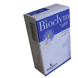BIOCLYM UNO 30 CAPSULE 550 MG - famajoy.it