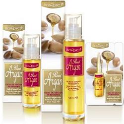INCAROSE RIAD ARGAN OL PURO100 - famajoy.it