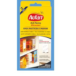 AUTAN A/TARME ALIM - famajoy.it