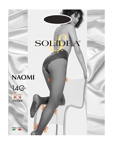 NAOMI 140 COLLANT MODEL CAMEL 2 - famajoy.it