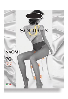 NAOMI 70 COLLANT MODEL CAMEL 2 - famajoy.it