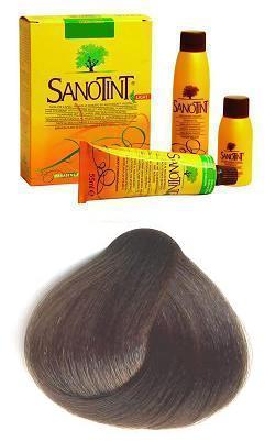 SANOTINT LIGHT TINT CASTANO CHIARO 74 - famajoy.it