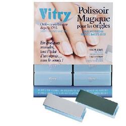SUPOLISSOIR MANICURE PROF - famajoy.it