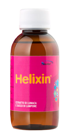 HELIXIN 150 ML - famajoy.it