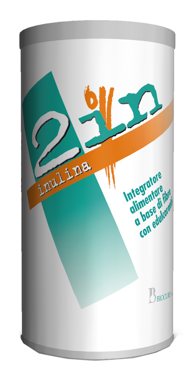 2IN FIBRA+DOLCIFICANTE 200 G - famajoy.it