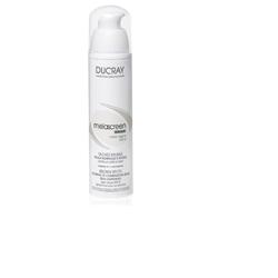 MELASCREEN ECL LE SPF15 DUCRAY - famajoy.it