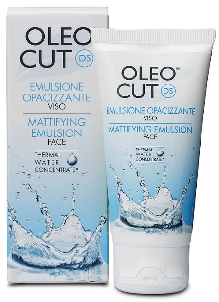 OLEOCUT EMULS OPACIZZAN DS50ML - famajoy.it