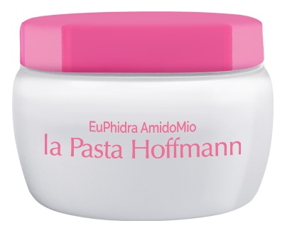EUPHIDRA AMIDOMIO HOFMANN 300 G - famajoy.it