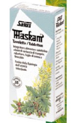 MASKAM 84 TAVOLETTE - famajoy.it