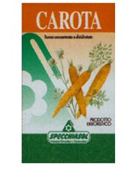 CAROTA ERBE 75CPS FL - famajoy.it