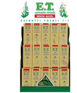 RIBES NERO ESTRATTO T 30 ML - famajoy.it