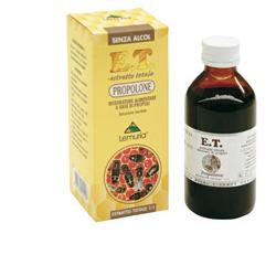 PROPOLONE 100 ML - famajoy.it