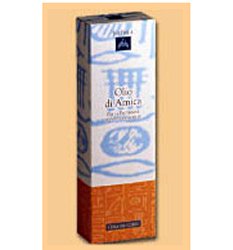 ARNICA OLIO 250 ML - famajoy.it