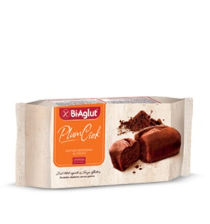 BIAGLUT PLUMCIOK 180 G - famajoy.it