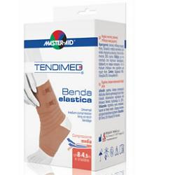 BENDA ELASTICA MASTER-AID TENDIMED 6X4,5 - famajoy.it