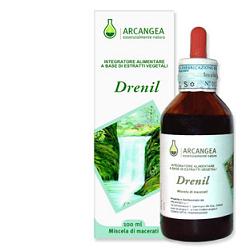 DRENIL 100 ML - famajoy.it