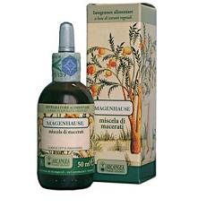 MAGENHAUSE 50 ML - famajoy.it
