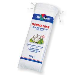 COTONE IDROFILO DERMATESS 100 G - famajoy.it
