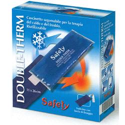 PRONTEX DOUBLE THERM GEL - famajoy.it