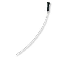 CANNULA RETTALE ERUPLAST PLUS IN PVC LUNGHEZZA 40CM CH25 8MM ERUPLAST PLUS 50 PEZZI - famajoy.it
