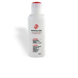 EXFOLIAC LOZIONE 125 ML - famajoy.it