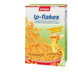 LP FLAKES 375 G - famajoy.it