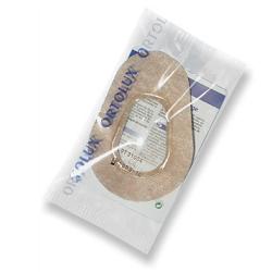 CEROTTO TRASPARENTE CON VALVA ORTOLUX S - famajoy.it