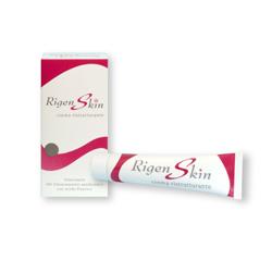 RIGENSKIN CR RISTRUTT 30MLTUBO - famajoy.it