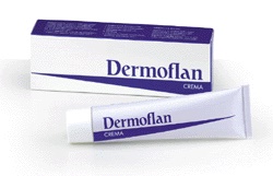 DERMOFLAN CREMA ML 40 - famajoy.it