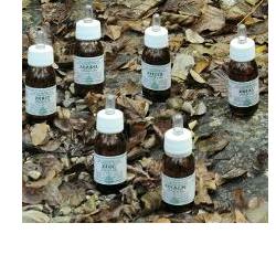 KA2 OLIO MASSAGGIO 100 ML - famajoy.it