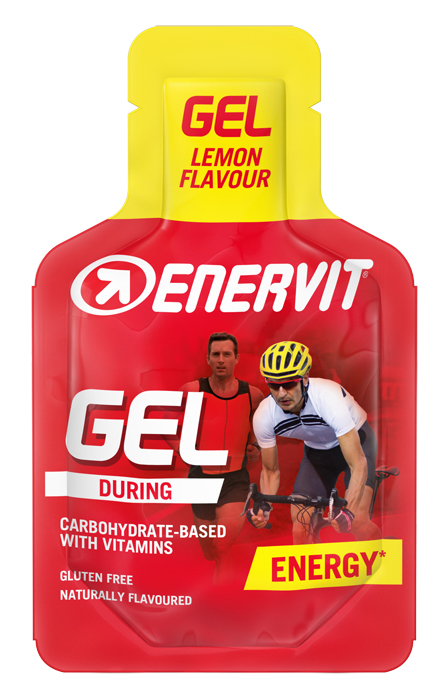 ENERVITENE GEL LIMONE - famajoy.it
