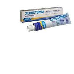 BIOXTRA DENTIFRICIO DELICATO 50 ML - famajoy.it