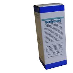 GONALGIN 50ML SOL IAL - famajoy.it