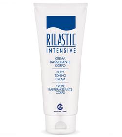 RILASTIL CORPO TRAT SPEC RASSO - famajoy.it