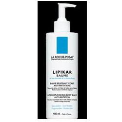 LIPIKAR BAUME 200 ML - famajoy.it