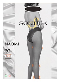 NAOMI 30 COLLANT MODEL SABBIA 3 - famajoy.it