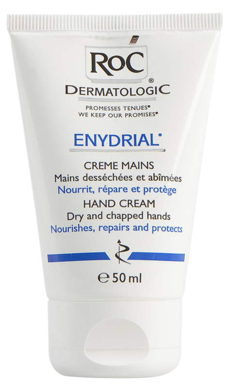 ROC ENYDRIAL MANI 50 ML - famajoy.it
