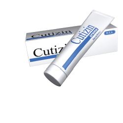 CUTIZIN CREMA 50 ML - famajoy.it