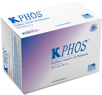 KPHOS 30 BUSTINE - famajoy.it