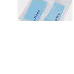 TELINO STERILE MISURA 35X50 - famajoy.it