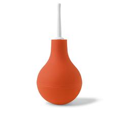 PERA PIC MISURA 12 CON CANNULA RIGIDA 9CM/455ML - famajoy.it