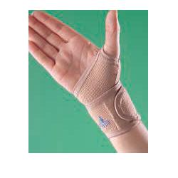 OPPO POLSIERA ELASTICA CON VELCRO 2083 - famajoy.it