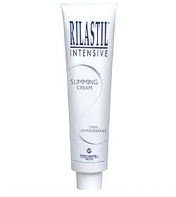 RILASTIL CORPO TRAT SPEC SLIMM - famajoy.it