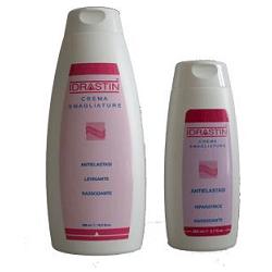 IDRASTIN CREMA SMAGLIAT 500ML - famajoy.it