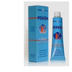 PENTA E FLUIDA GEL 50 ML - famajoy.it